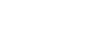 Brandafrik