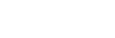 giftpal